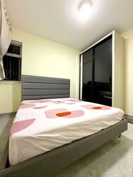 Blk 79 Dawson Vista (Queenstown), HDB 3 Rooms #529740541